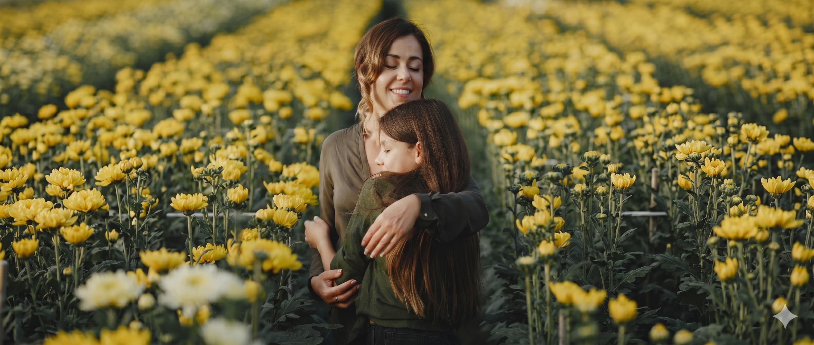 Breaking the Cycle: Why Modern Parents Need More Than Just Advice